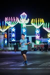 BIB: 
                            <button type="button" onclick="openModal(24268156)" class="btn btn-primary btn-sm float-right btn-popup" data-toggle="modal" data-target=".modal-high-quality">
                        <i class="fas fa-shopping-cart"></i> Add to Cart
                    </button>
                                            <button type="button" onclick="isThisMe(24268156, true)" class="btn btn-success btn-sm float-right btn-popup btn-isme hidden" data-toggle="tooltip" data-placement="bottom" title="นี่คือรูปของคุณใช่ไหม คลิกที่นี่เพื่อเอาเข้าอัลบั้ม">
                        <i class="fas fa-plus"></i> Add to album
                    </button>
                    <button type="button" onclick="isThisMe(24268156, false)" class="btn btn-warning btn-sm float-right btn-popup btn-isnotme hidden">
                        <i class="fas fa-ban"></i> Remove from album
                    </button>